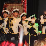 Kölner Narrenzunft (13.01.13)